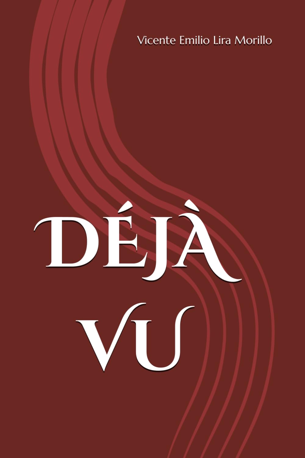 DÉJÀ VU