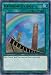 Rainbow Bridge - LED2-EN038 - Ultra Rare - 1st Edition - Legendary Duelists: Ancient Millennium (1st Edition)