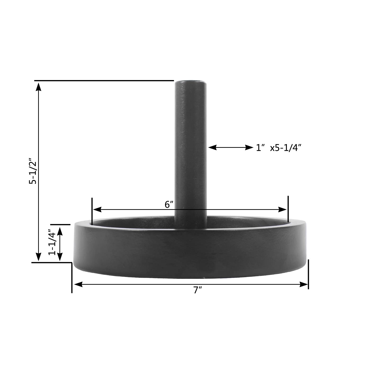 GAMESUN Billiard Cone Talc Bowl Chalk Bowl Holder Billiard Cone Holder