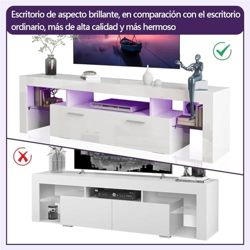 Centros De Entretenimiento, Home Imagen adicional