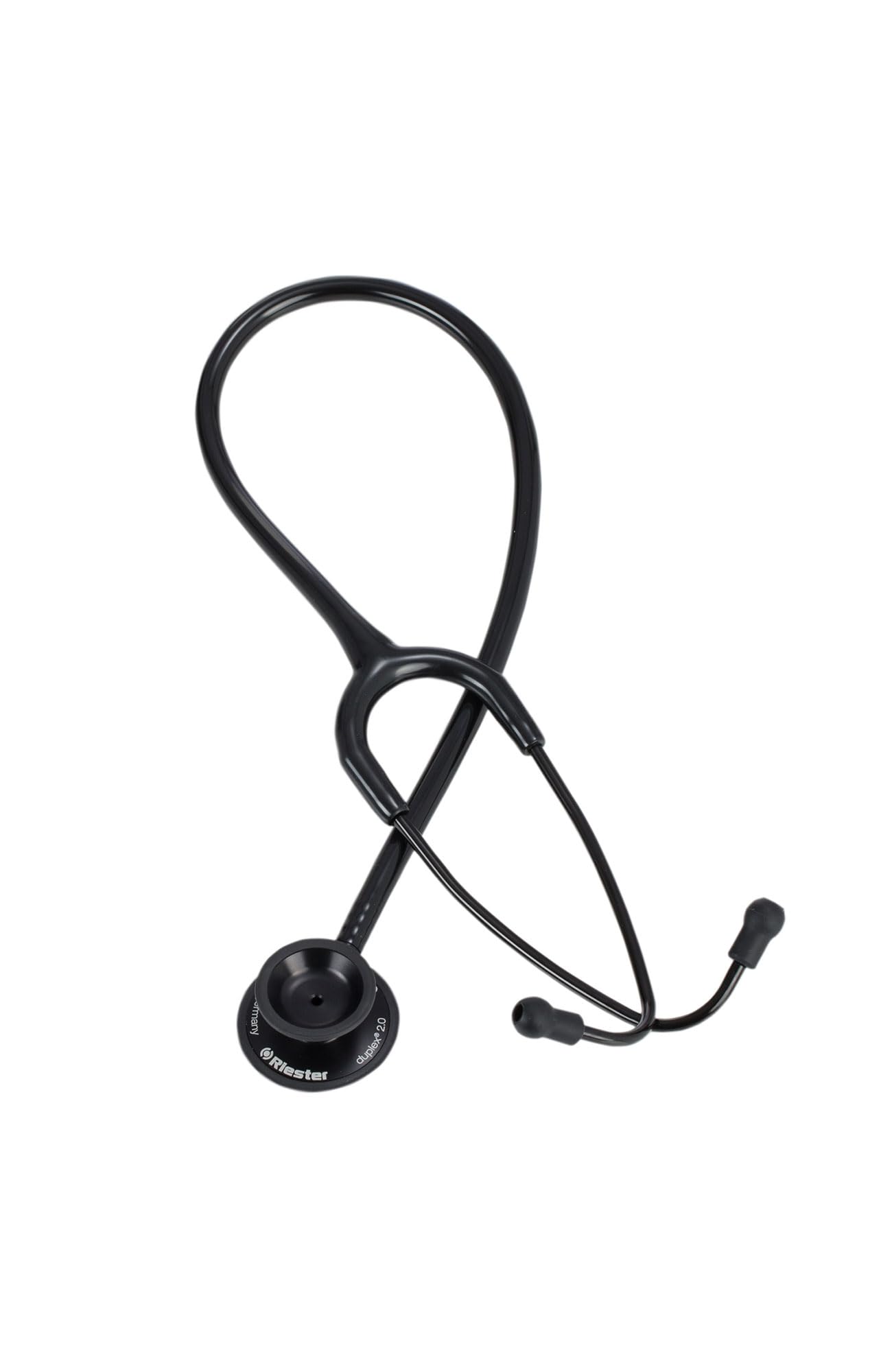 Riester Stetoscopio duplex 2.0