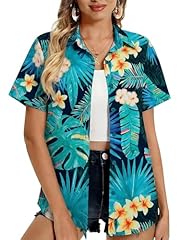 Black Green Tropical