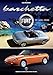 Fiat Barchetta - 3