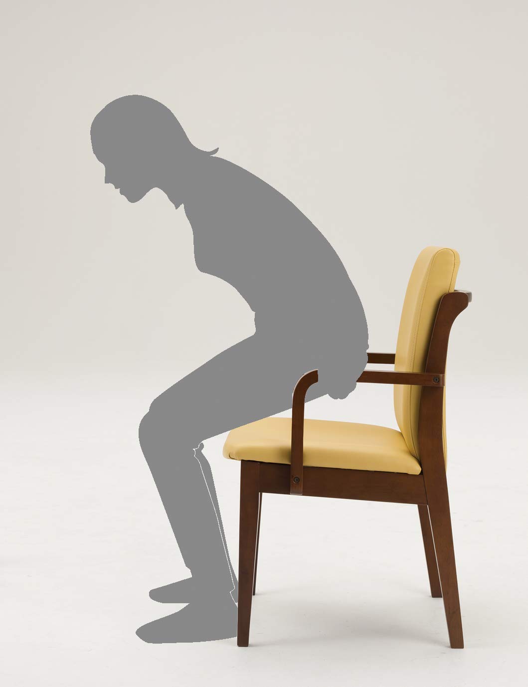 オリバー ダイニングチェア miso オリバー ダイニングチェア miso様 オリバー ダイニングチェア miso オリバー ダイニングチェア miso様