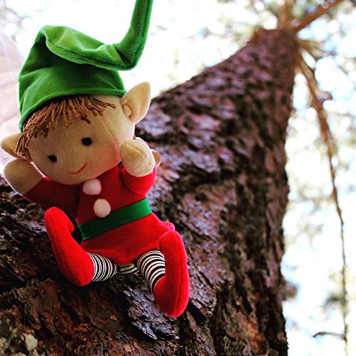 Accesorios, Video On Demand Imagen adicional