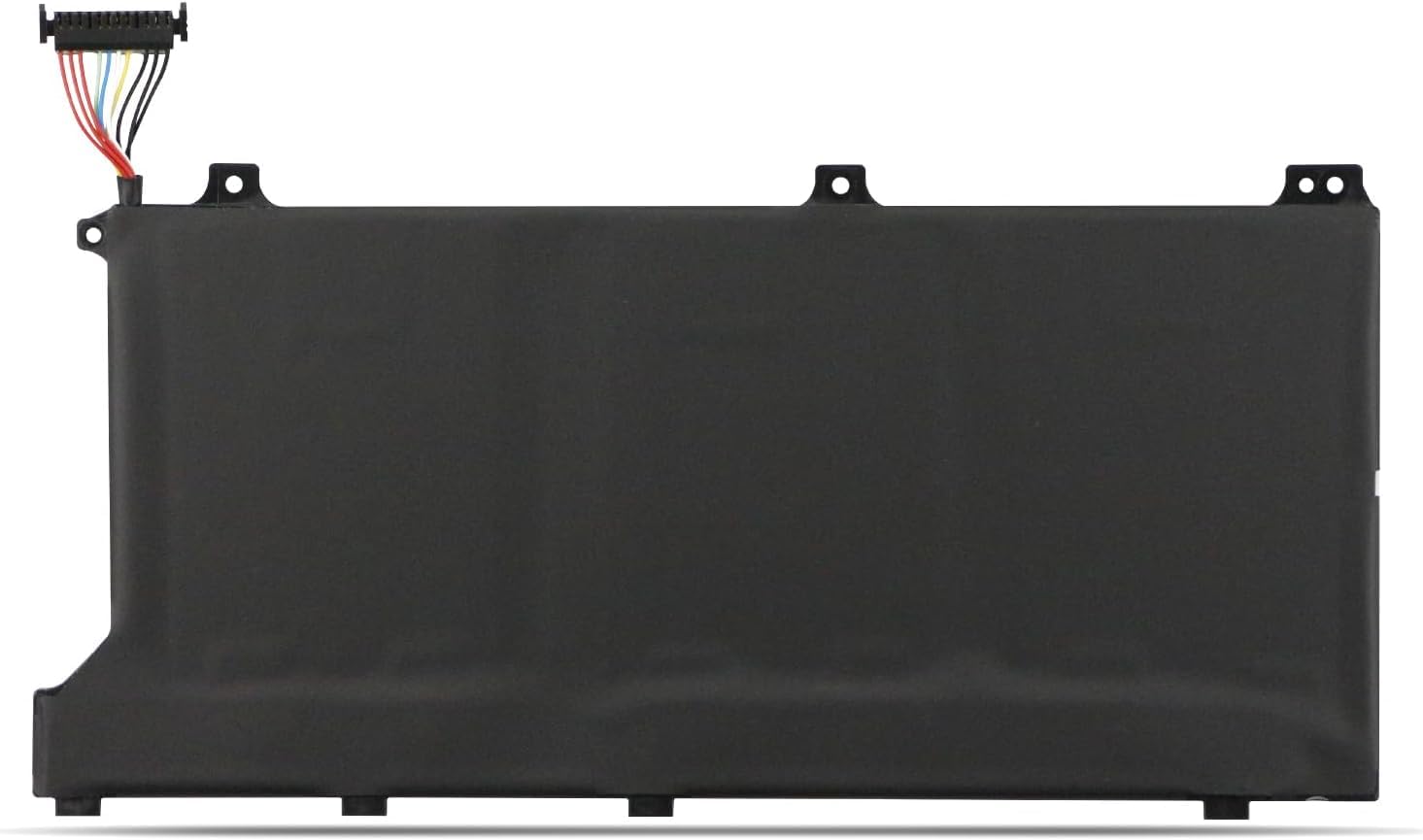 Glaxcidy HB4692J5ECW Batteria per Huawei MateBook D 15 (2019, 2020, 2020 AMD, 2021) 15-53010TUY, MagicBook Serie VLT-W50, HB4692J5ECW-31 HB4692J5ECW-31B HB4692J5ECW-31C Glaxcidy HB4692J5ECW Batteria per Huawei MateBook D 15 (2019, 2020, 2020 AMD, 2021) 15-53010TUY, MagicBook Serie VLT-W50, HB4692J5ECW-31 HB4692J5ECW-31B HB4692J5ECW-31C