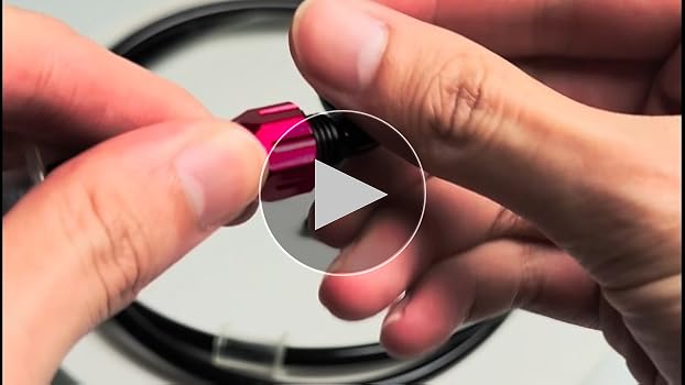 BLOOD SPORTS FIT GD1-4 ブレーキホース ＧＤ３・４（４輪ディスク除く） SWAGE LINE PRO(スウェッジラインプロ) フロントホース ブレーキホース