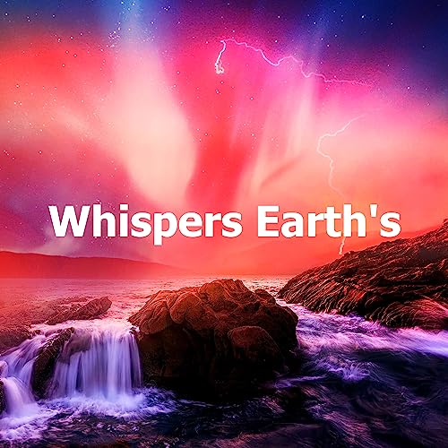 The Natural Healing Project