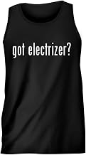 B03Y17D01W018451M05T02US-P - Men's Comfortable Humor Adult Tank Top