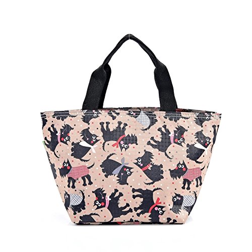 Compare prices for Eco Chic across all Amazon European stores