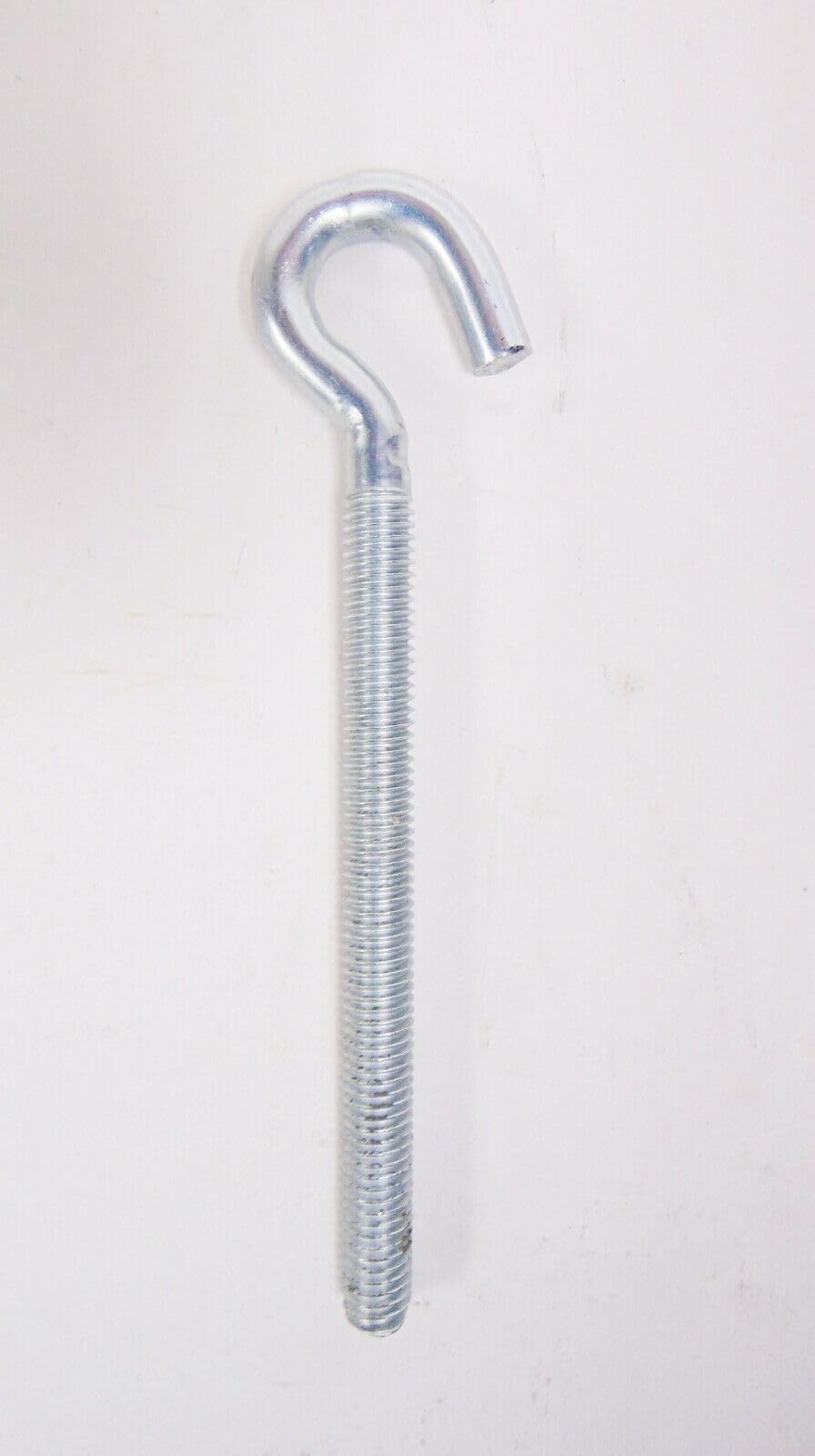 BEAR FLAG EDITION for Gravely Lawn Mower Eye Bolt 07001640 for FIT