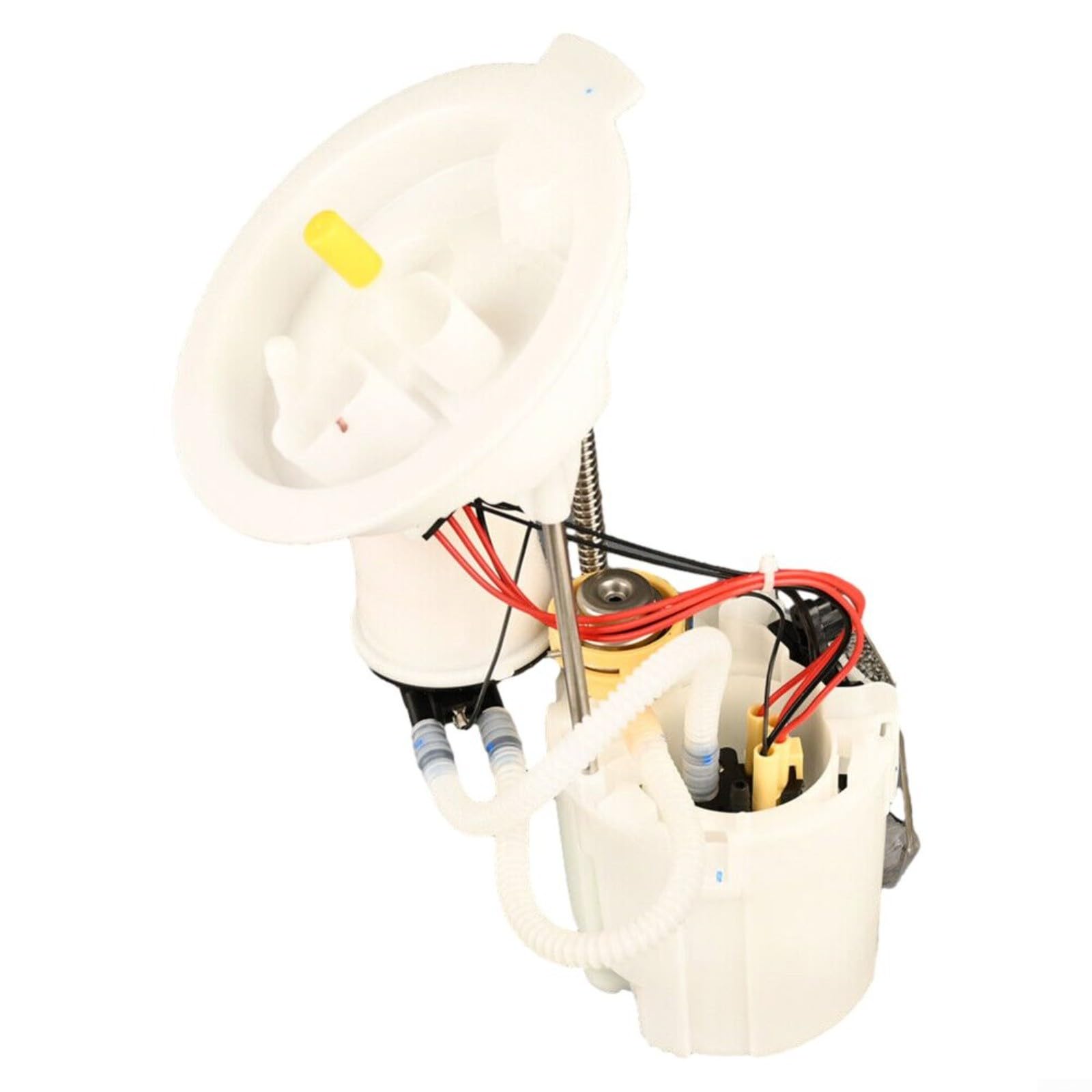 Diretto per modulo pompa carburante 230i 330i 430i 340i 440i M240i, componenti elettrici di alta qualità OE 16117344066