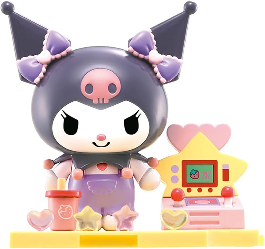 Amazon.co.jp: アガツマ(AGATSUMA) くみたてプラドール Candy Factory