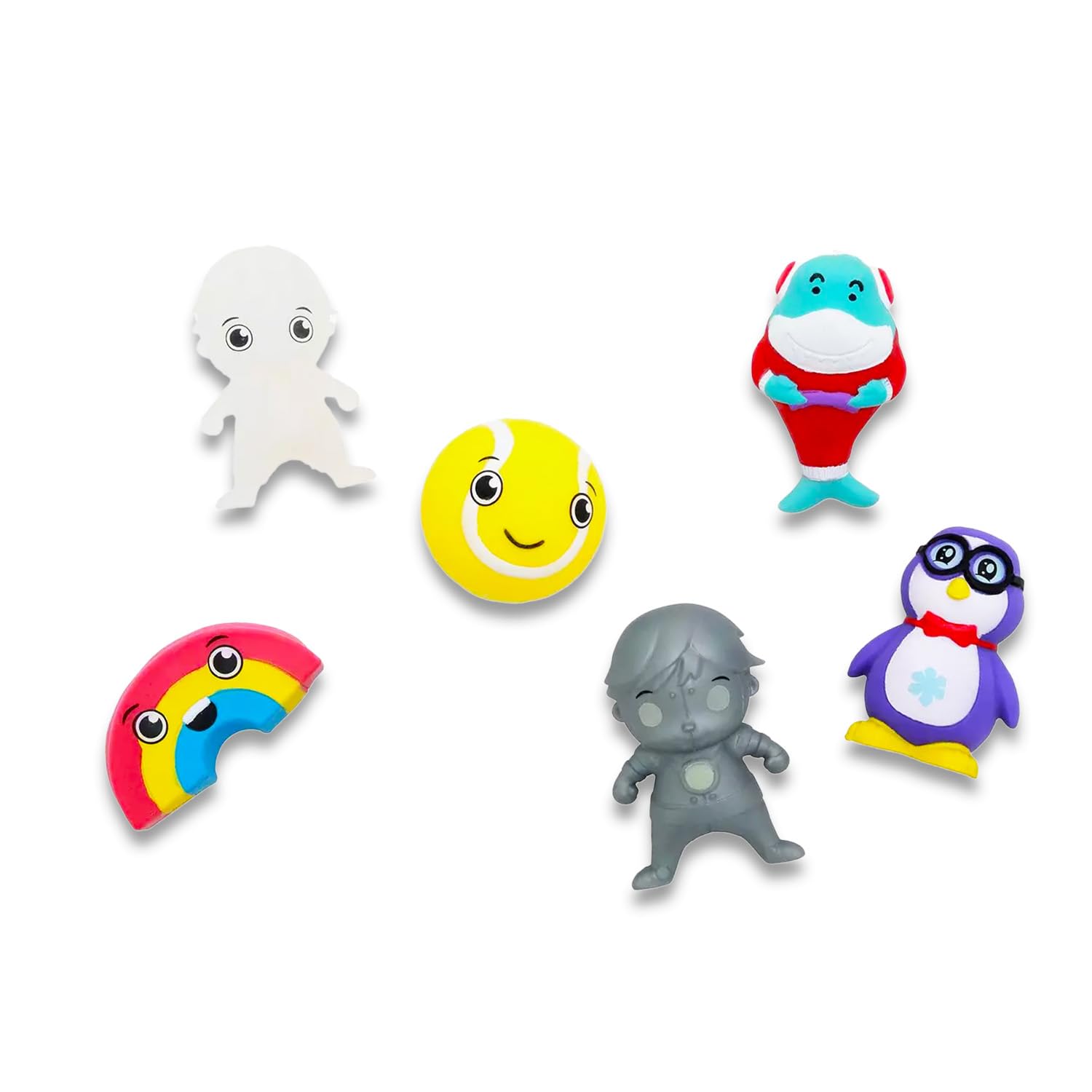Ryan's World Mystery Digs Blind Bags - Gem Dig, SLIMYGLOOP & Fizzing Dig Kits For Kids 6+