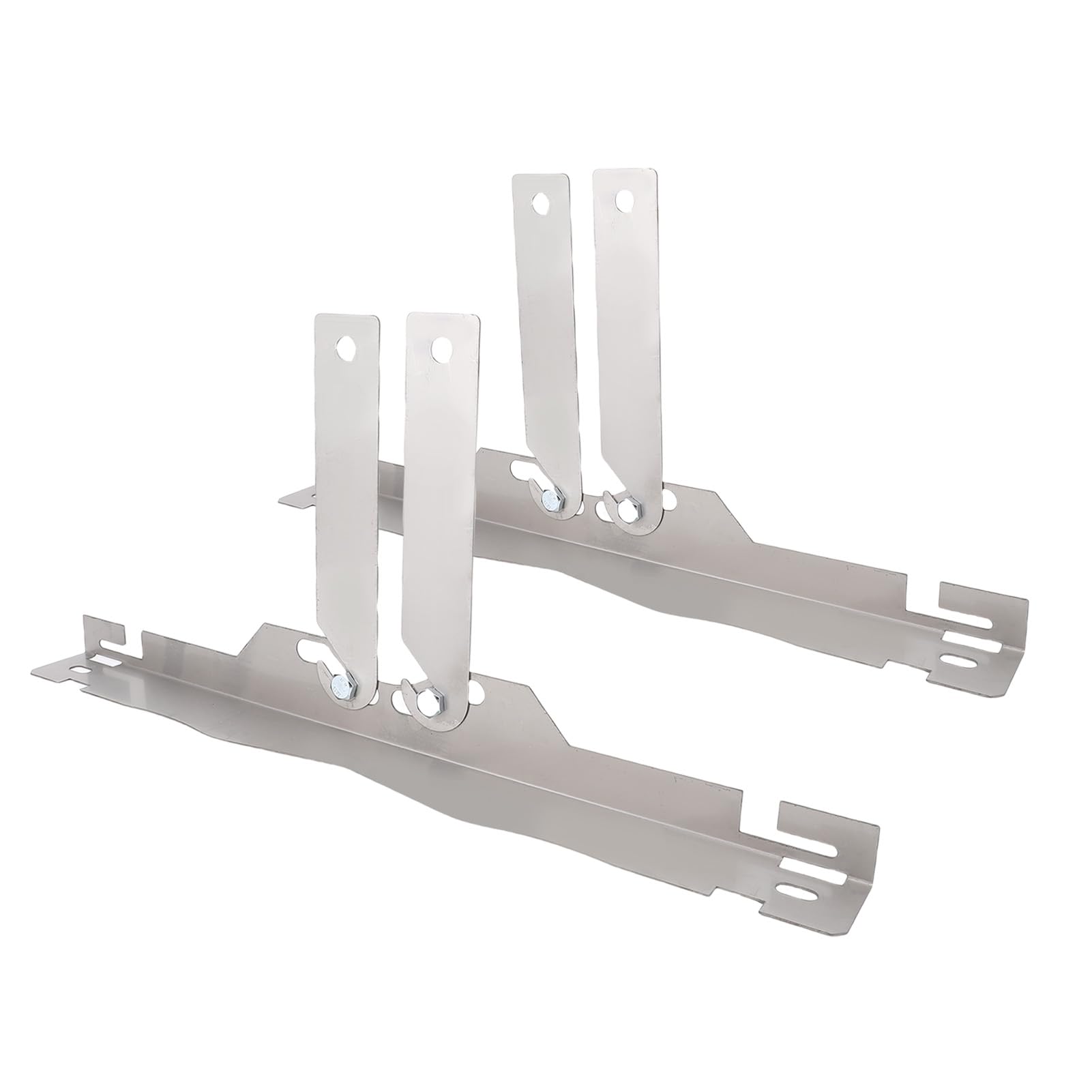 Amazon.co.jp: ホイールアライメントツールプレート)接続シート付き