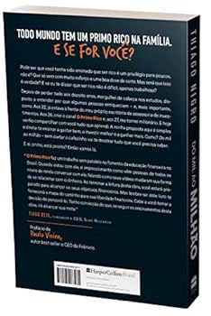 Paperback Do Mil ao Milhao. Sem Cortar o Cafezinho (Em Portugues do Brasil) [Portuguese_Brazilian] Book
