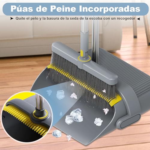 Escobas, Kitchen Imagen adicional