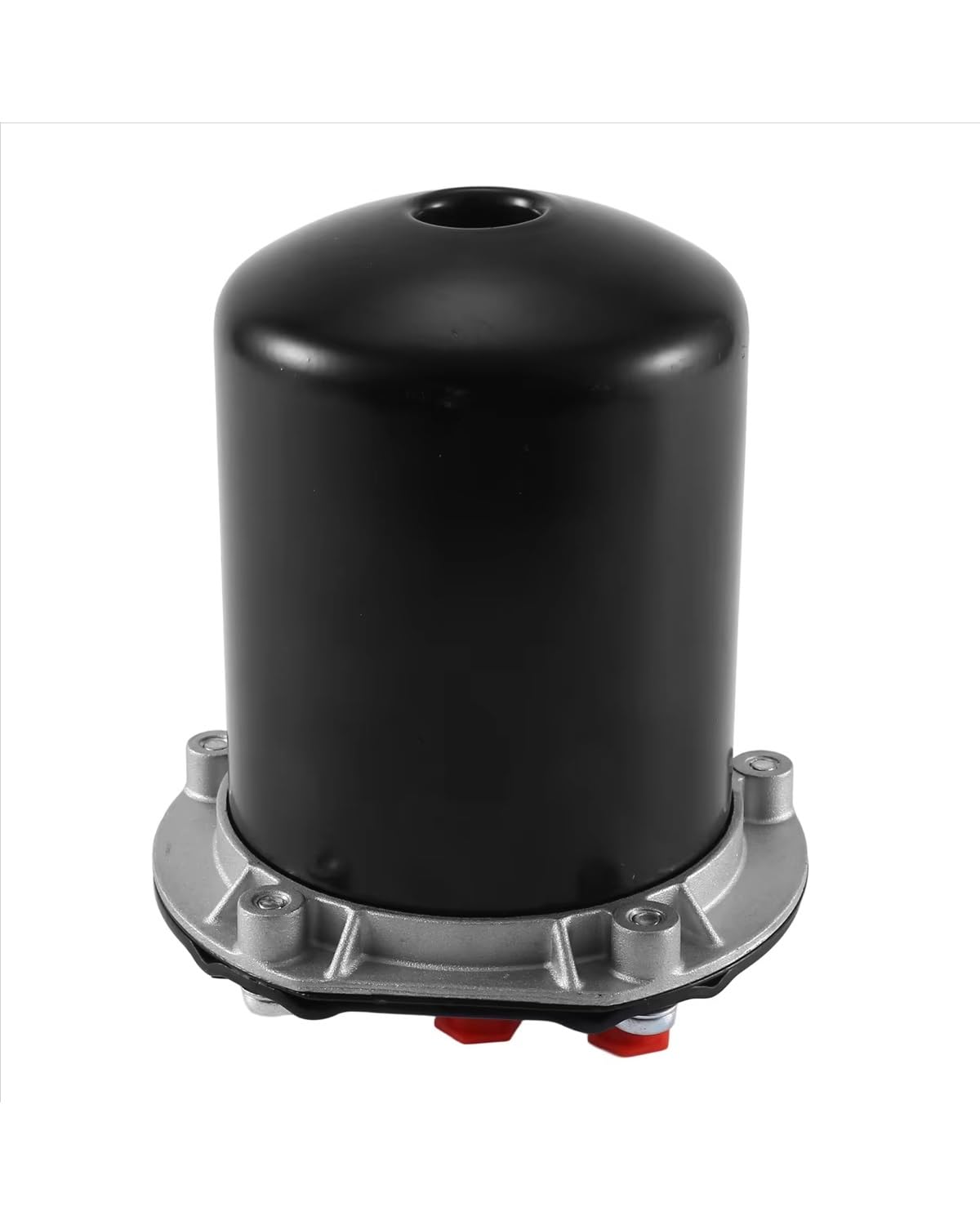 Filtre à Carburant Pour Renaultes Pour Captur Pour Nv200 Pour Benz Citan 1.5 DCi 164005420R Boîtier De Filtre À Carburant Moteur Filtre Essence