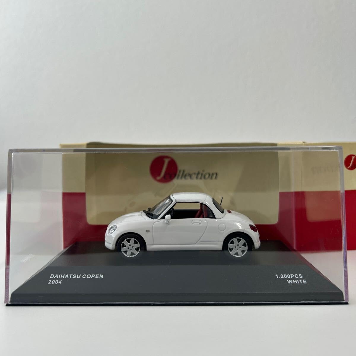 KYOSHO 京商 コペン ラジコン Mini-Z Lit ミニカー ダイハツ Amazon | 京商 MINI-Z ダイハツ コペン シルバー ASC オート