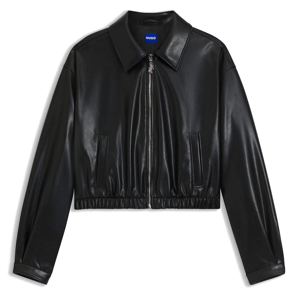HUGO Damen Jacket