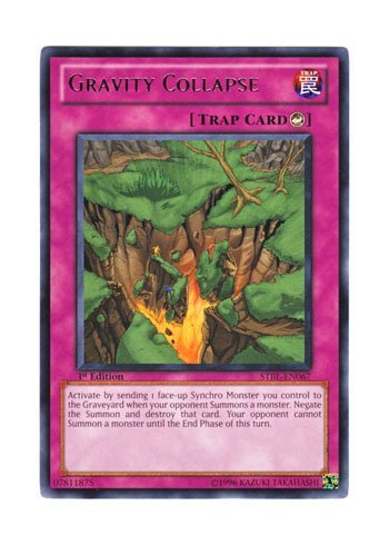 Shallow Grave (浅すぎる墓穴) 英語版　1 マジック：ザ・ギャザリング - MTG 浅すぎる墓穴/Shallow Grave
