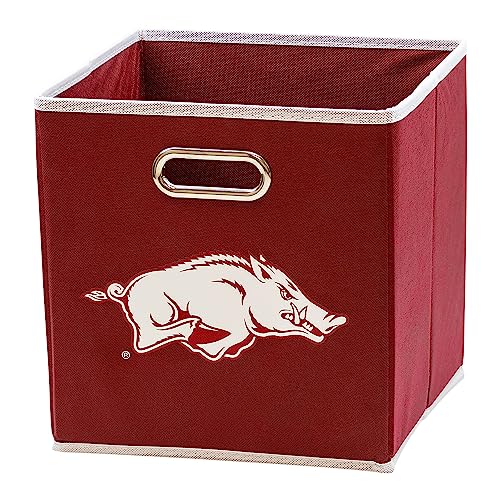 Image of Franklin Sports NCAA Storage Bin