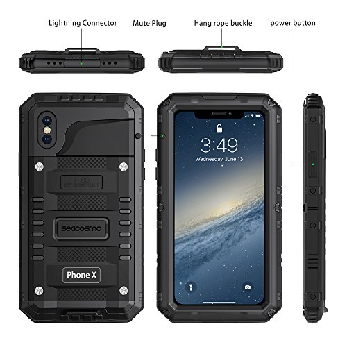 Iphone, Wireless Imagen adicional