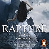 Rapture: Fallen 4