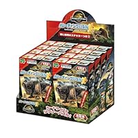 超魔界村　ジグソーパズル　シール付き　希少 Amazon | エポック社（EPOCH） 【トレーディングカードサイズの