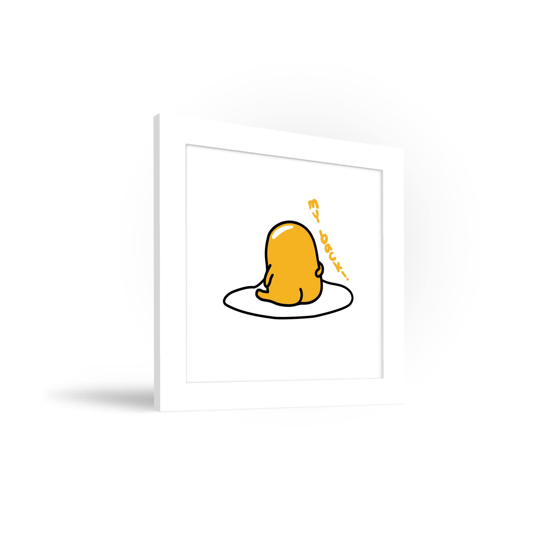 アート・デザイン・音楽 C international photo magazine number 3 アート・デザイン・音楽 C international photo magazine number