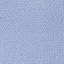 Light Blue Light Blue