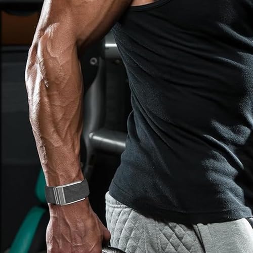 Image of Sport Breathable, Durable Strap Compatible with Whooop 5.0 One & Peak