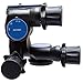 Benro 3-Way Geared Head (GD3WH)