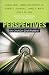 Perspectives on Church Government