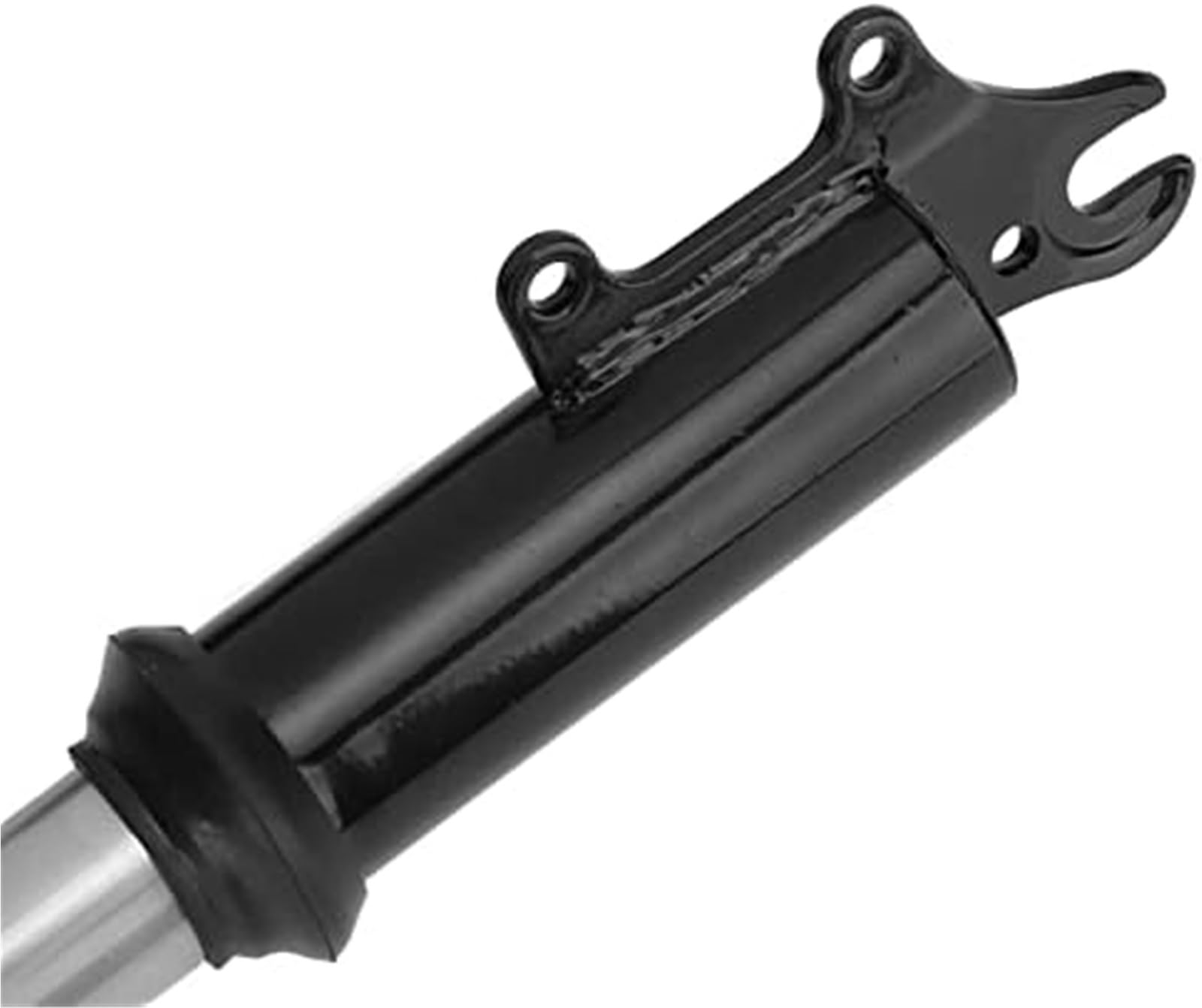 Suspension pour Avant for Scooter électrique, Fourche