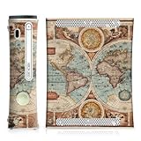 INDIVIDUELL - Entdecke weitere Produkte oder finde das passende Design, falls dein Wunschprodukt nicht dabei ist.