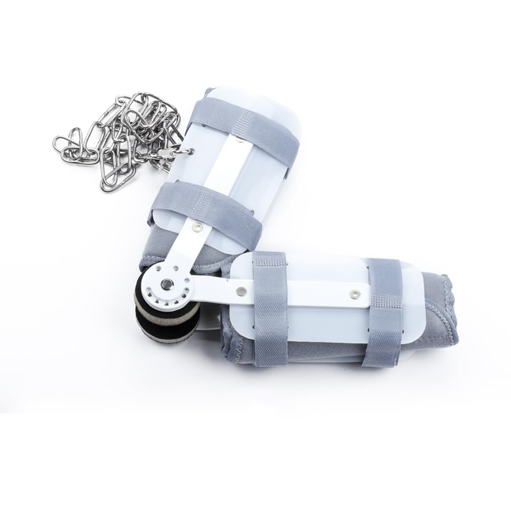 CRICAL Billiard Grip Trainer Shot Left Right Hand Training Tool Apparatus Wrist Strap Fixed Gloves Integrated Wrist Billiard Accessory