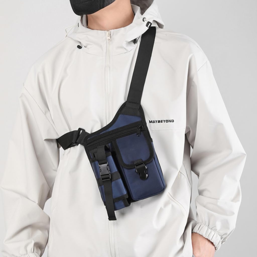 Wasabi originals ワサビオリジナル トートバッグ Jared surf a billy