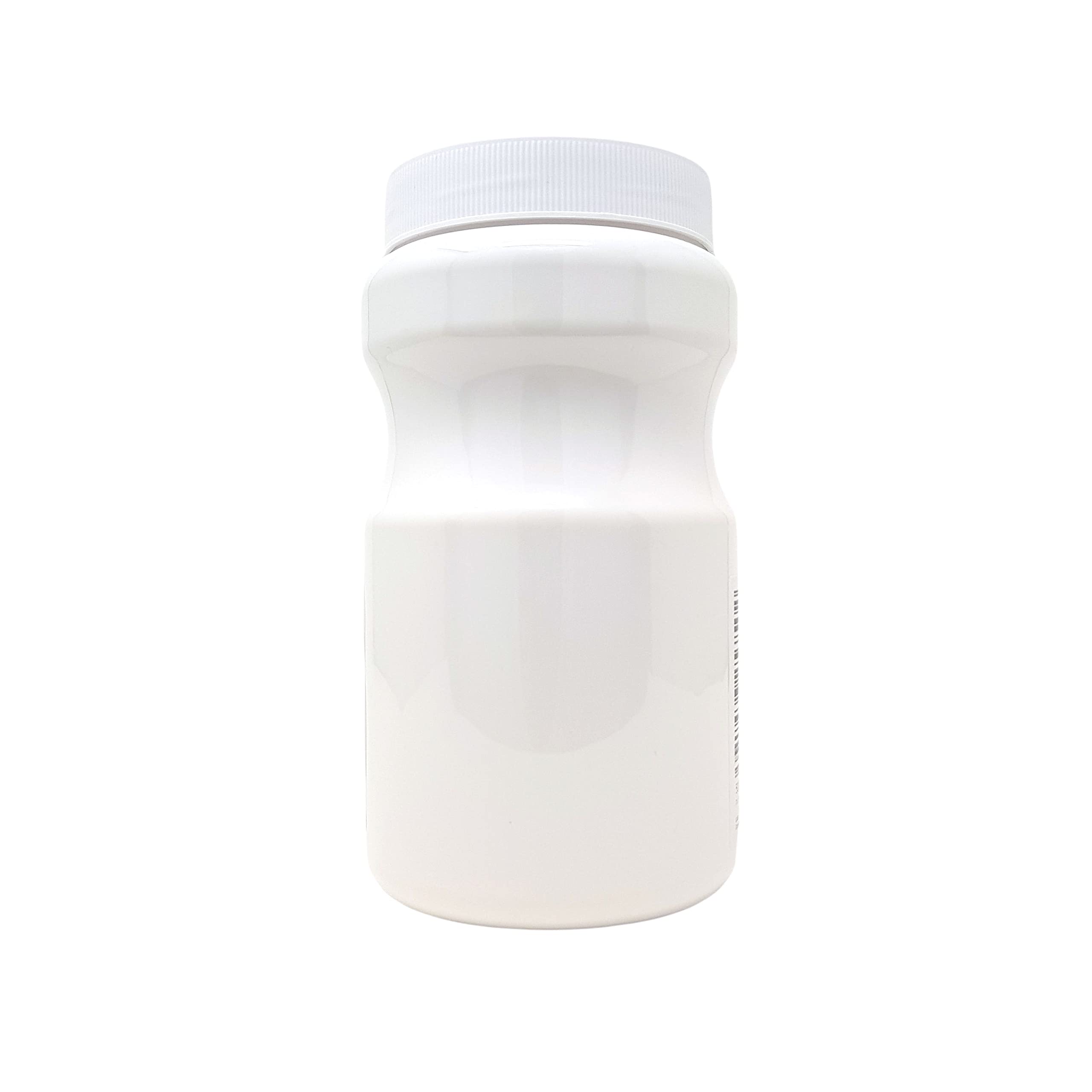 Taliment | Espesante Alimentario para Liquidos | Gel Espesante Bote 550g | Espesante para Liquidos | Gelificante Instantáneo de Naranja