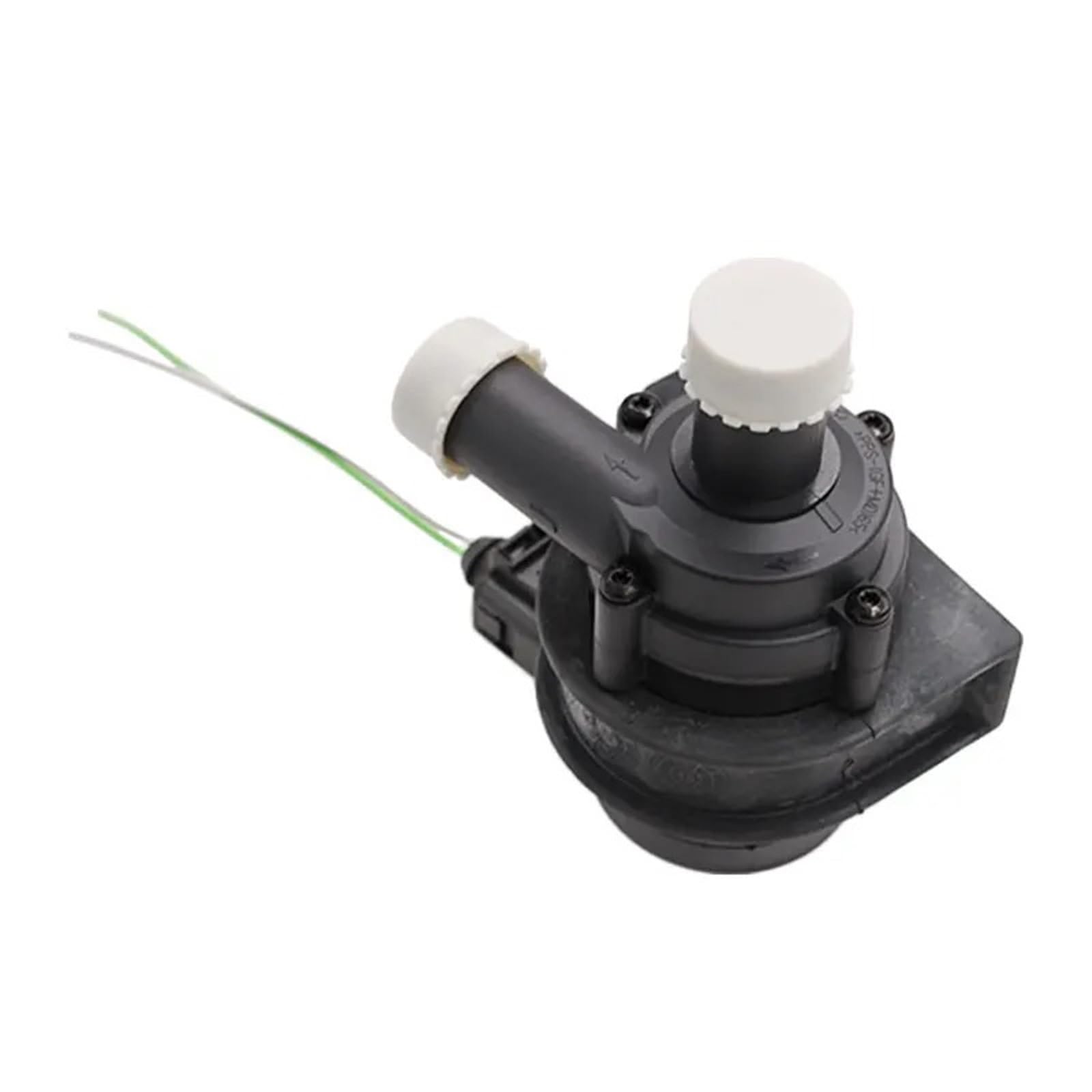Bombas Agua para A3 para Q3 para TT 1K0965561J