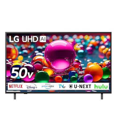 Amazon.co.jp: LG Electronics Japan