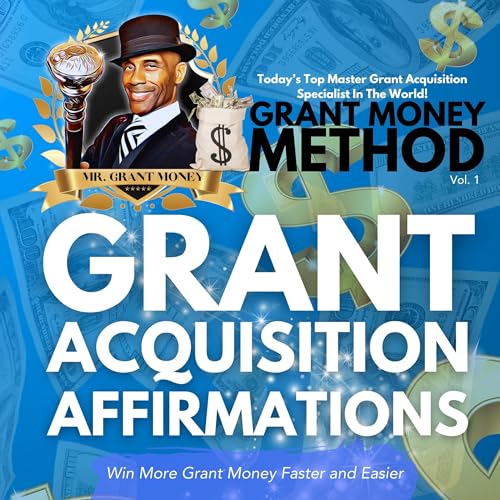 Get Hooked On An Captivating Full Audiobook And Elevate Your Mindset.