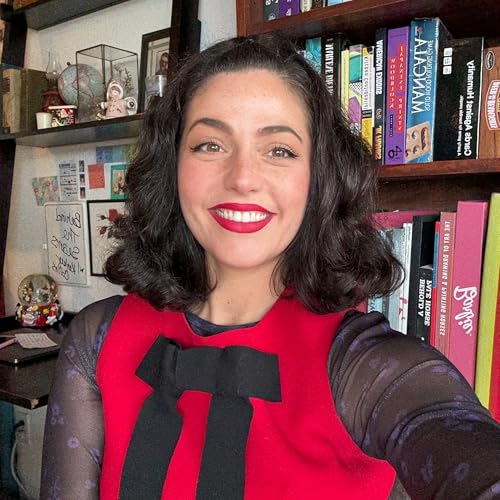 The Reality Reckoning of Sean Combs, Andy Cohen, and Harvey Weinstein