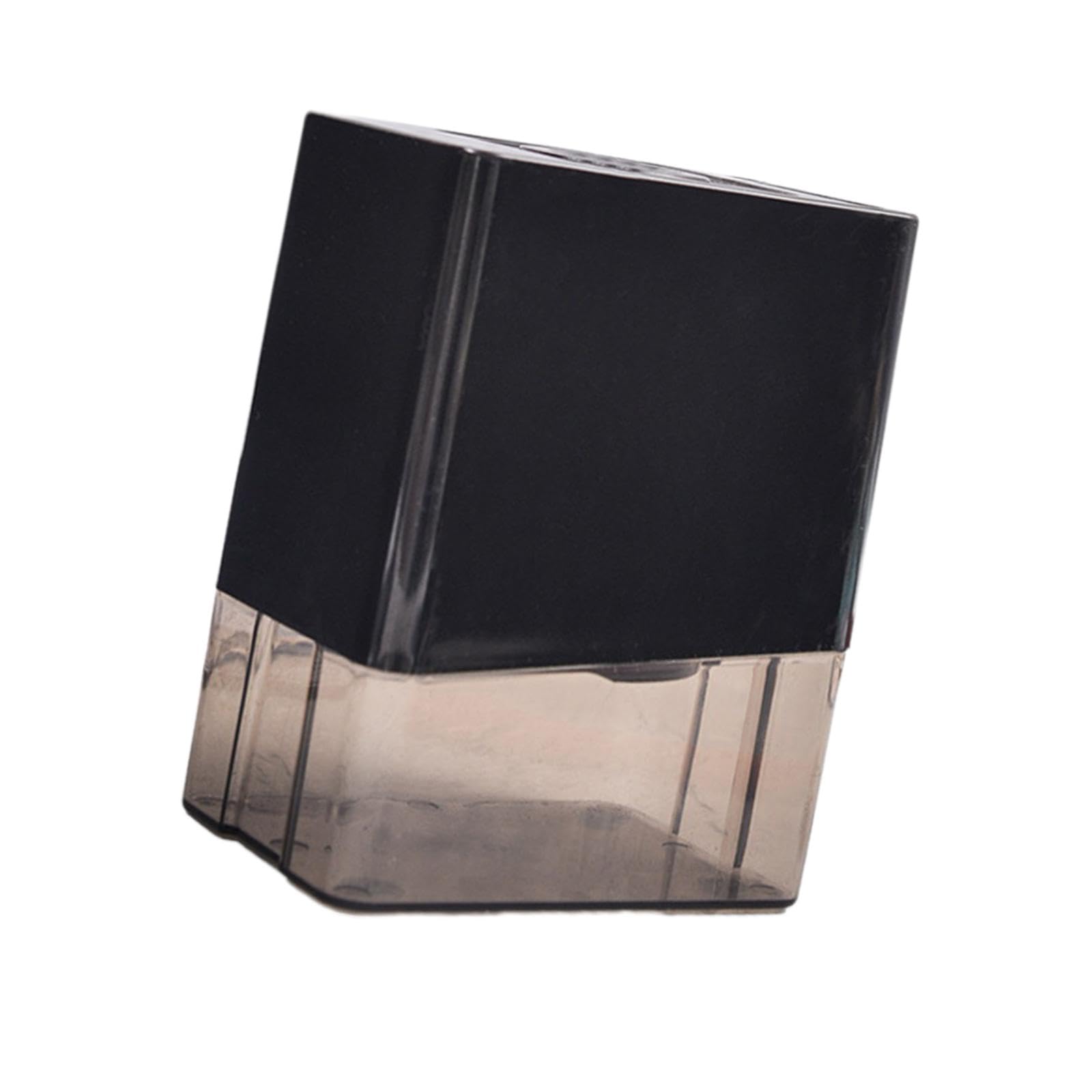 Enakshi® Smart Electric Pencil Sharpener Portable for Libraries Homeschools Classroom|Business & Industrial | Office | Office Supplies | Desk Accessories | Pencil Sharpeners