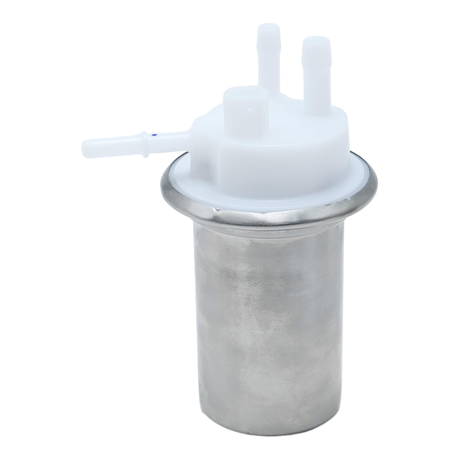 Hoypeyfiy 16700-KWF-952 Bomba de combustible eléctrica de repuesto para combustible de gasolina para Honda CBF 125 2009-2014
