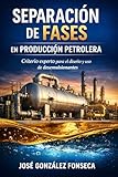 fases da lua março 2019  Separación de Fases en Producción Petrolera: Criterio Experto para el Diseño y Uso de Desemulsionantes (Spanish Edition)