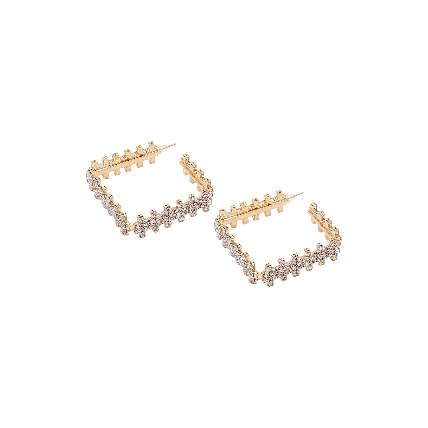 See full amazon price history chart for SOHI Designer Gold Drop Earrings for Women & Girls, jewellery for women, light weight earrings, Push Closure, modern, statement, artificial earrings for women, western earrings(7759) SOHI Designer Gold Drop Earrings for Women & Girls, jewellery for women, light weight earrings, Push Closure, modern, statement, artificial earrings for women, western earrings(7759) (B0BPCJRCZG) Amazon Price History, Amazon Price Tracker