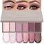 K04-Rose Pink