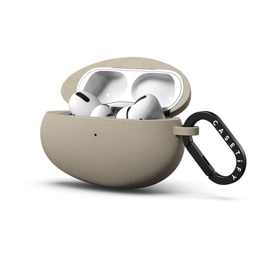 美品casetify×モンスターズインクairpods pro 2 早く売りたい 518l5d9qaTL._UF894,1000_QL80_.jpg