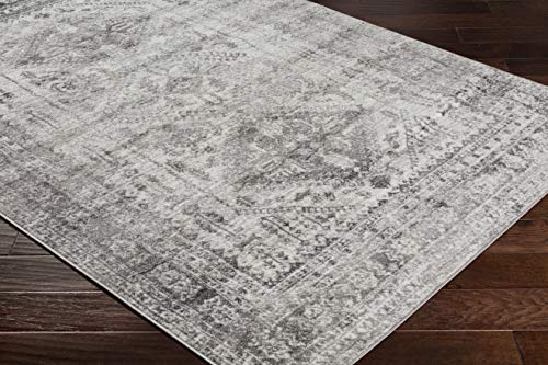 Tapete Livabliss Desta Vintage Oriental 268x366 cm miniatura 6